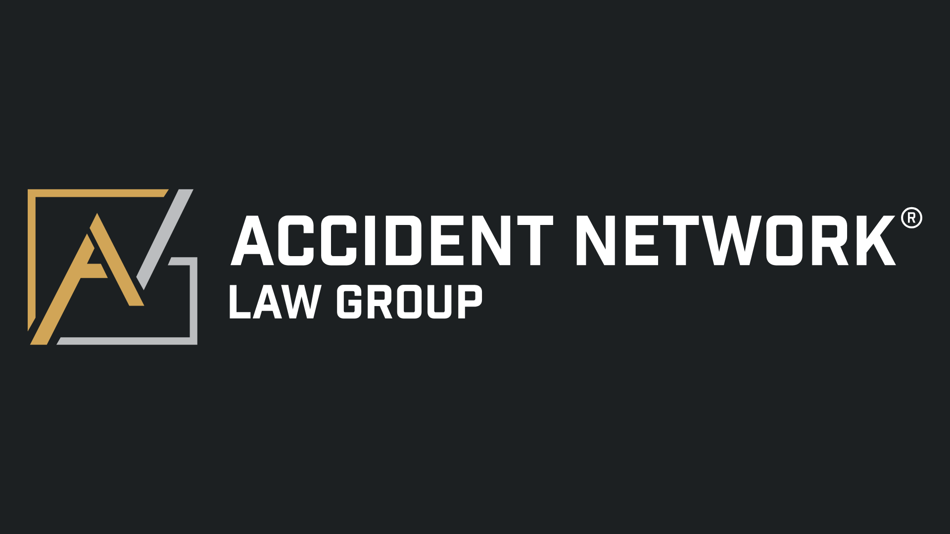 The Accident Network Law Group