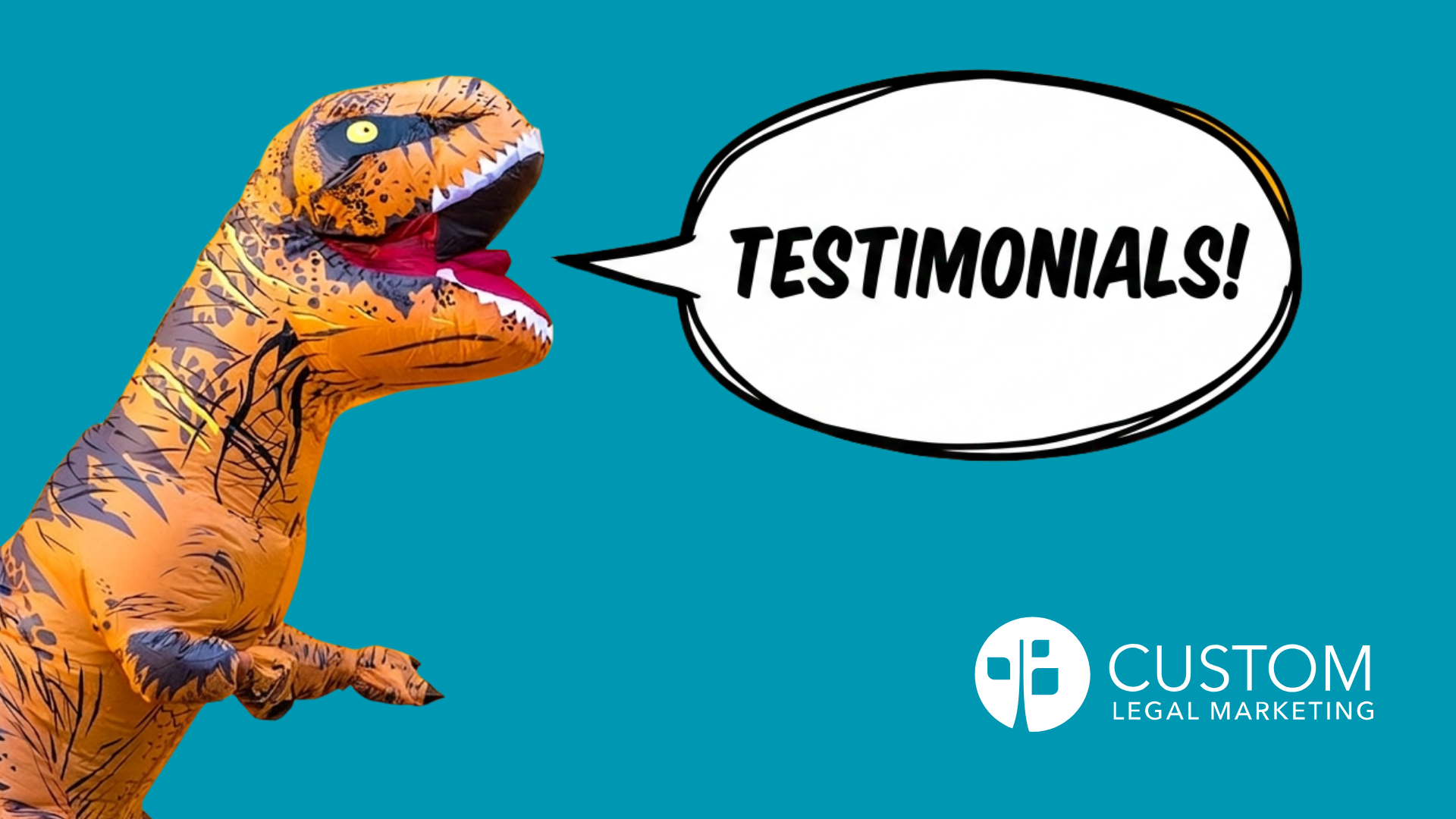 Testimonial-Pages-are-Dinosaurs
