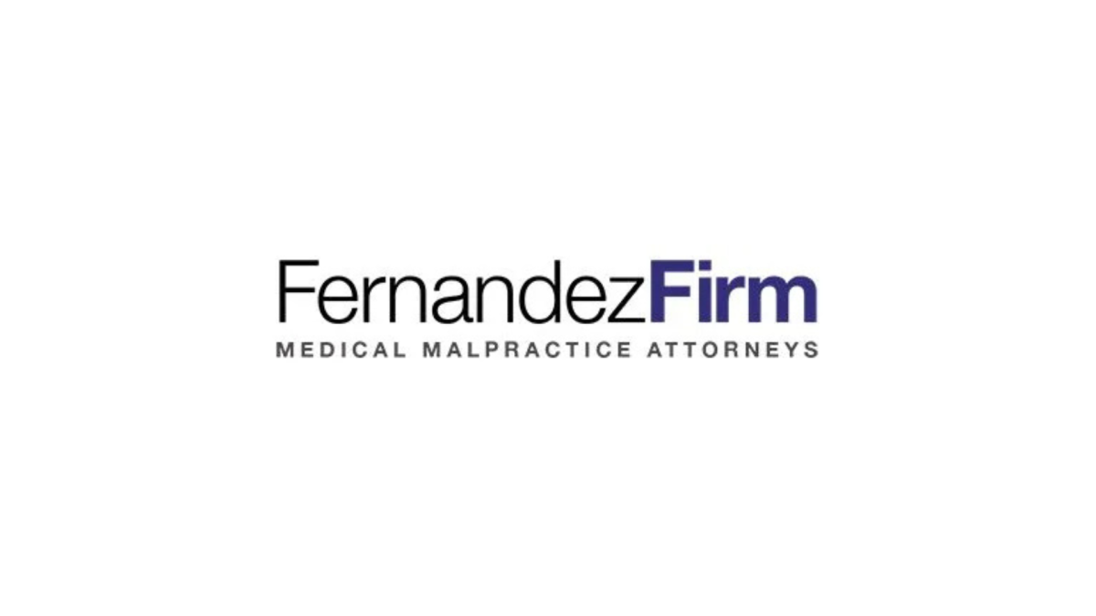 The Fernandez Firm Secures Nearly $4.9 Million Final Judgment in Florida Brain Injury Case 7 Fernandez Firm Medical Malpractice Attorneys