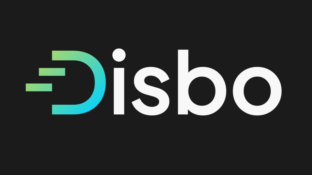 Disbo Launches Bank-to-Bank, IOLTA-Compliant Settlement Disbursements for Plaintiff Law Firms 1 Unknown 2