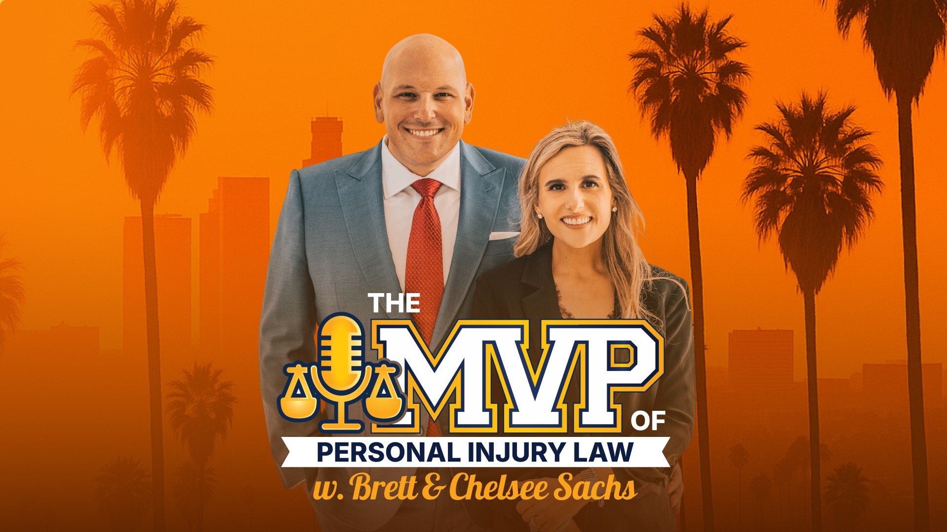 mvp
