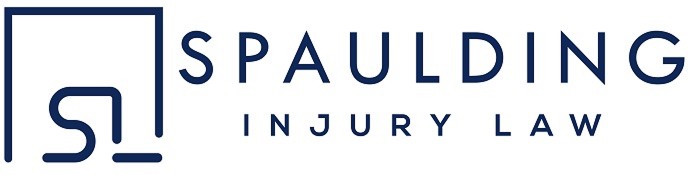 Law Firm Logo