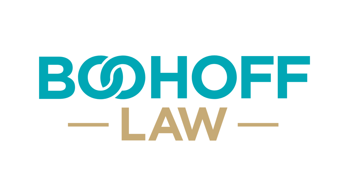 Boohoff Law, P.A.