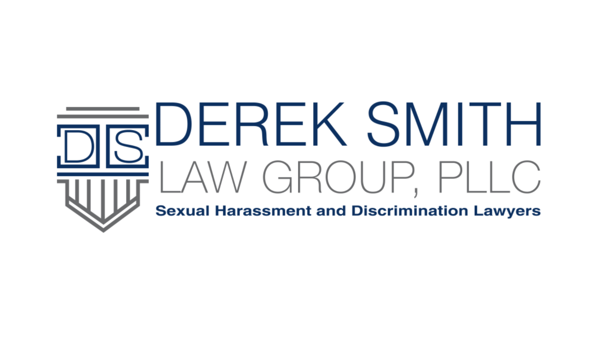 Derek Smith Law Group, PLLC