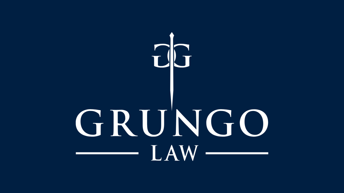 Grungo Law Names Lynda Venuto of Hurffville Elementary School as 2026 South Jersey Teacher of the Year 45 Grungo Law