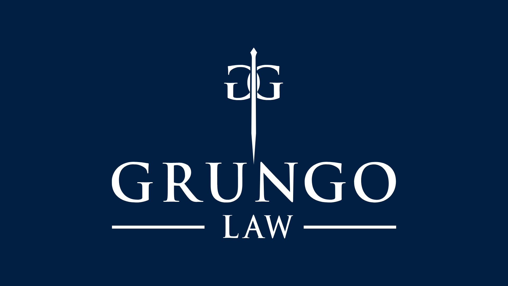 Grungo Law
