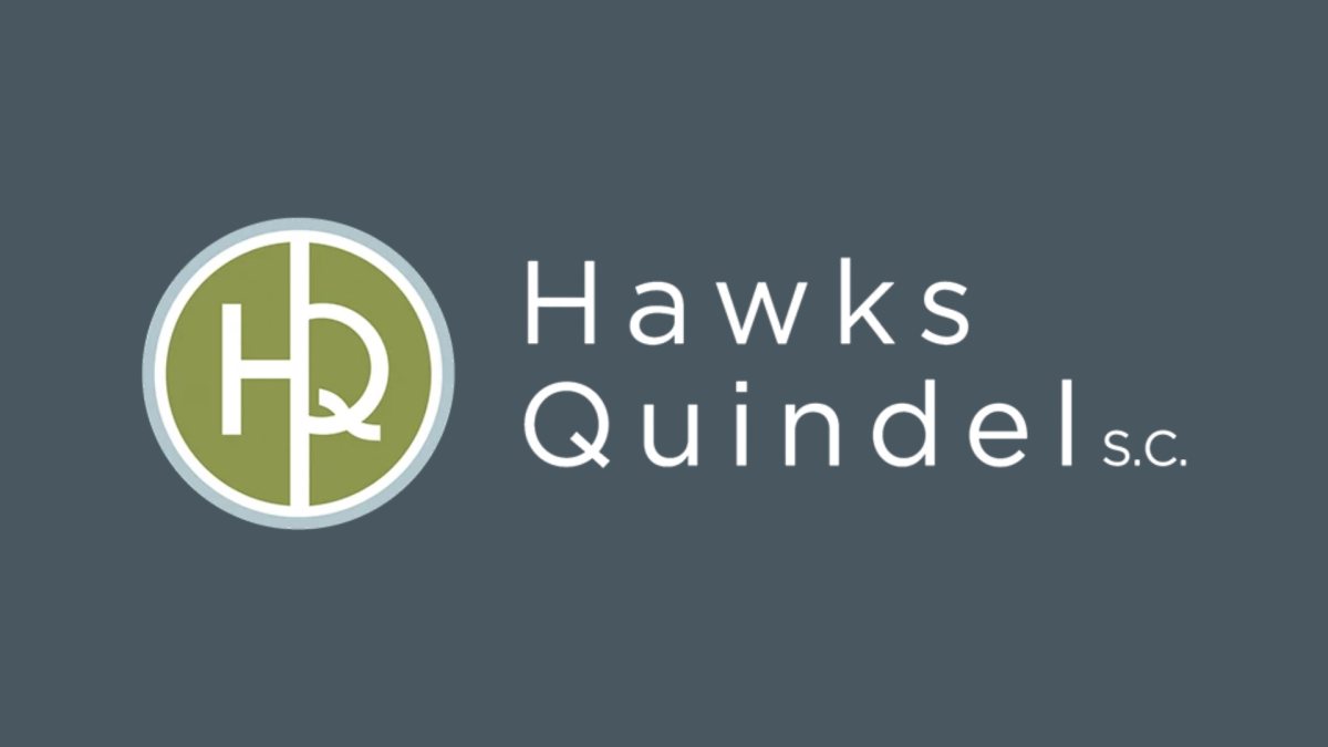 Hawks Quindel Attorney Emma Knatterud-Johnson Presents on Executive Function at State Bar of Wisconsin Annual Meeting 41 Hawks Quindel, S.C.