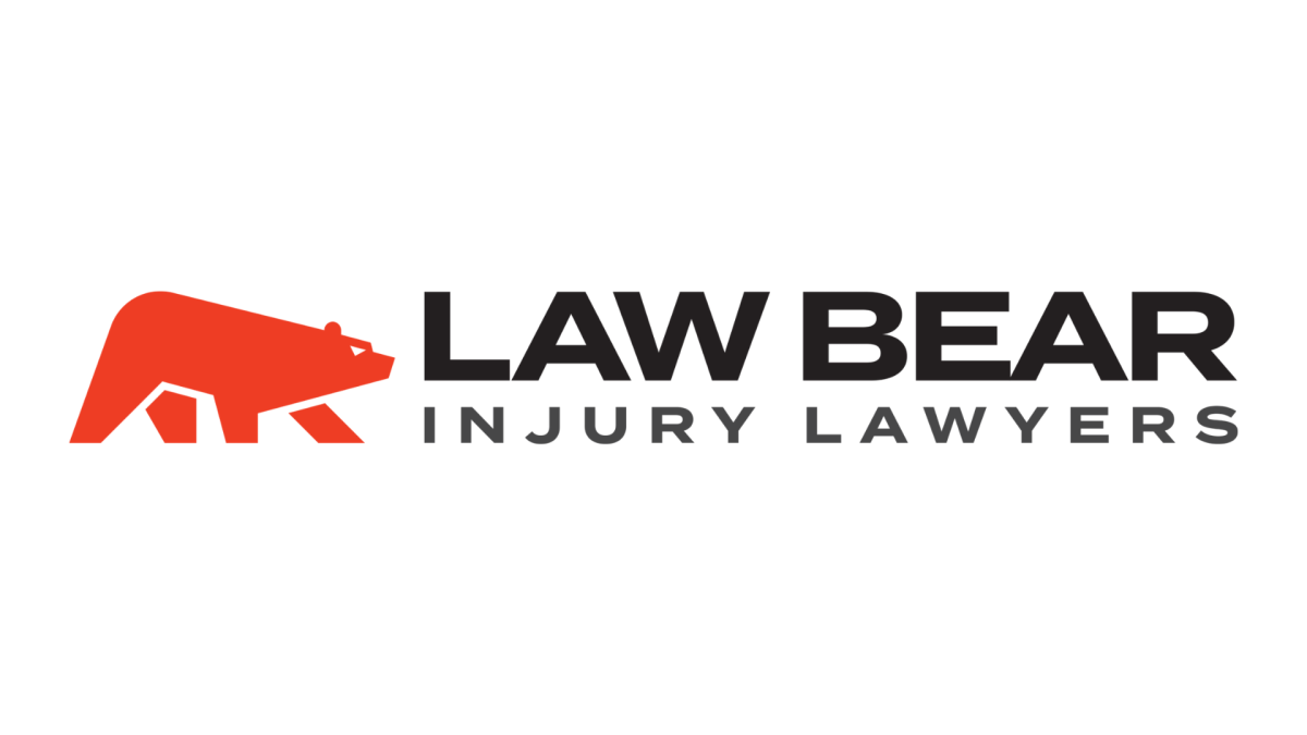 Law Bear Appoints Sean Schmitt as President 39 Law Bear Injury Lawyers