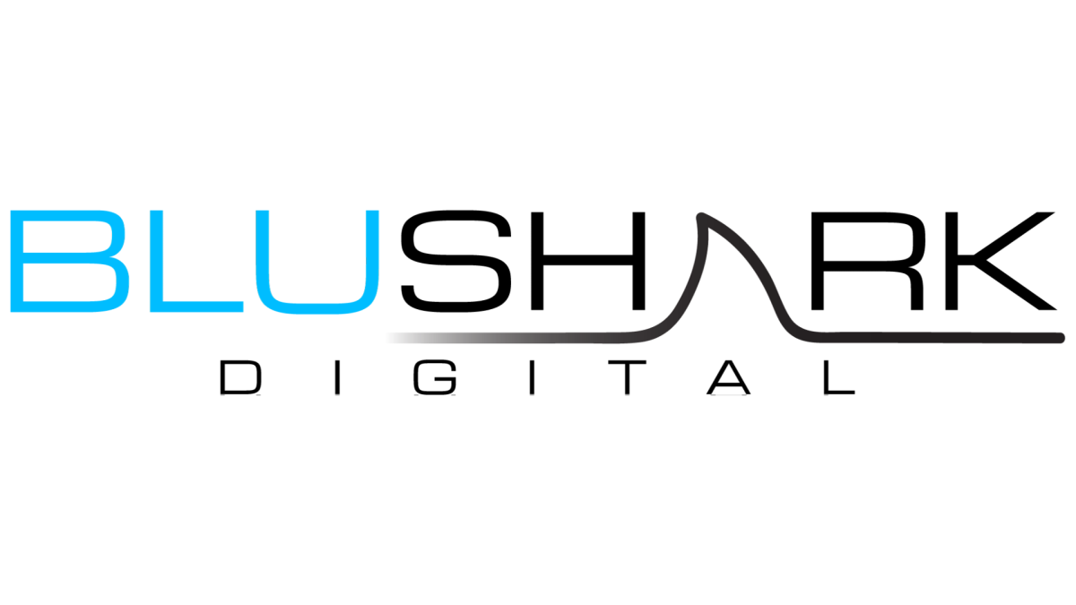 BluShark Digital, LLC