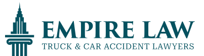Law Firm Logo