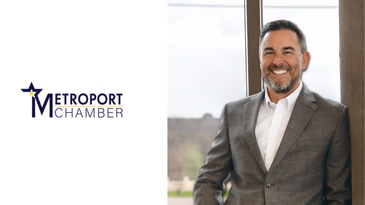 Chandler Ross Injury Attorneys Joins Metroport Chamber of Commerce, Deepening Ties to Growing North Texas Corridor 3 Chandler Ross Injury Attorneys Joins Metroport Chamber of Commerce