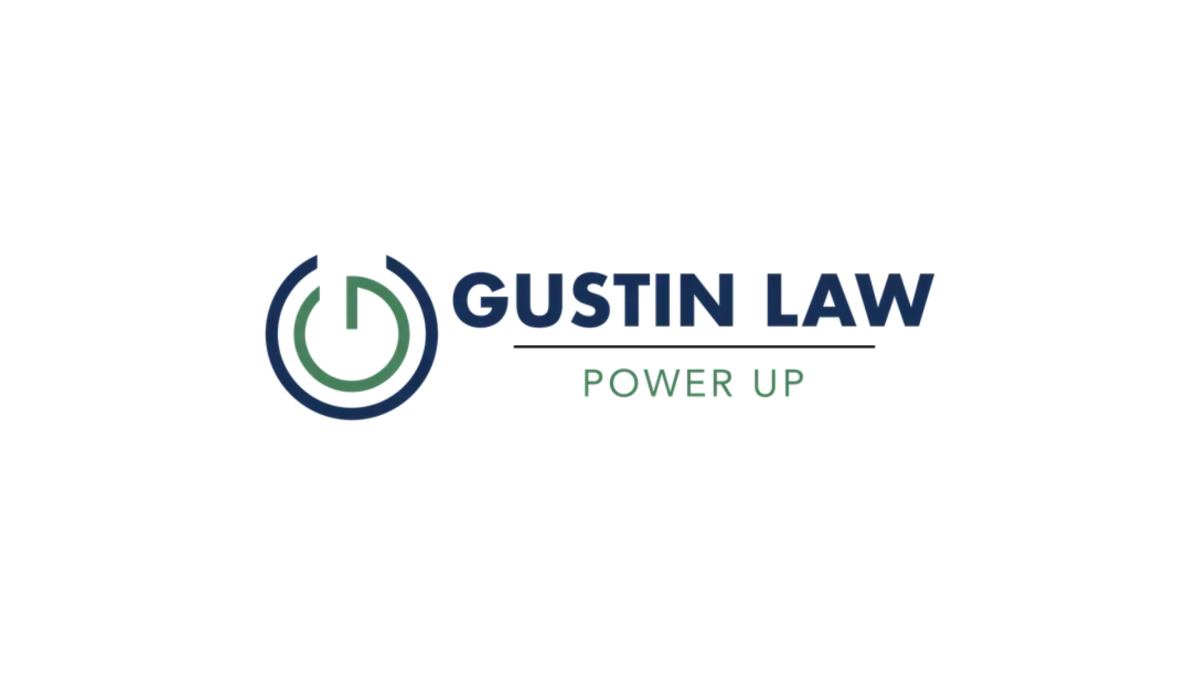 Gustin Law Firm Secures 2025's #1 Unsafe Lane Change Settlement in Harris County Rideshare Case 7 Gustin Law Firm