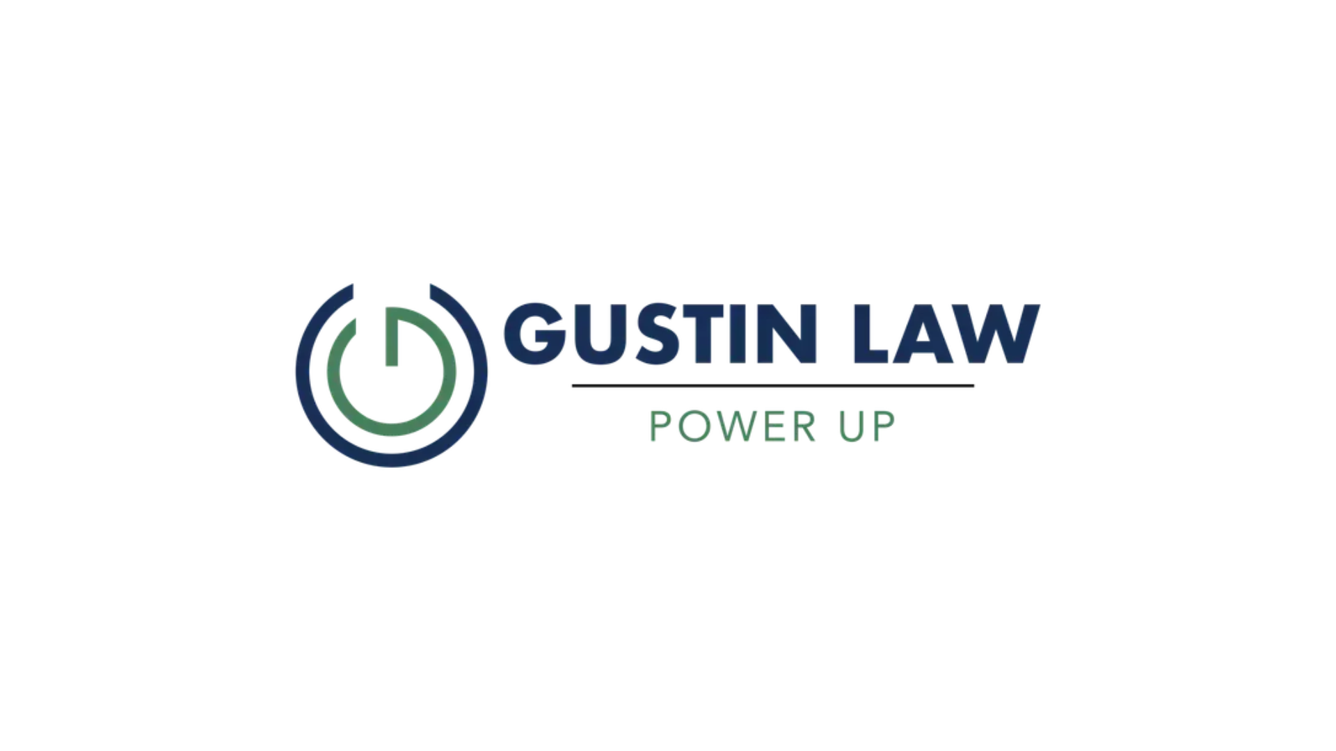 Gustin Law Firm
