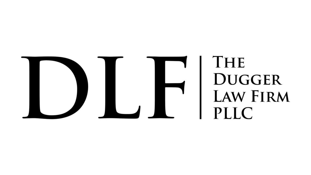 The Dugger Law Firm, PLLC Files Motion Against New York City's Department of Citywide Administrative Services For An Employment Disability-Accommodation Case 21 The Dugger Law Firm, PLLC