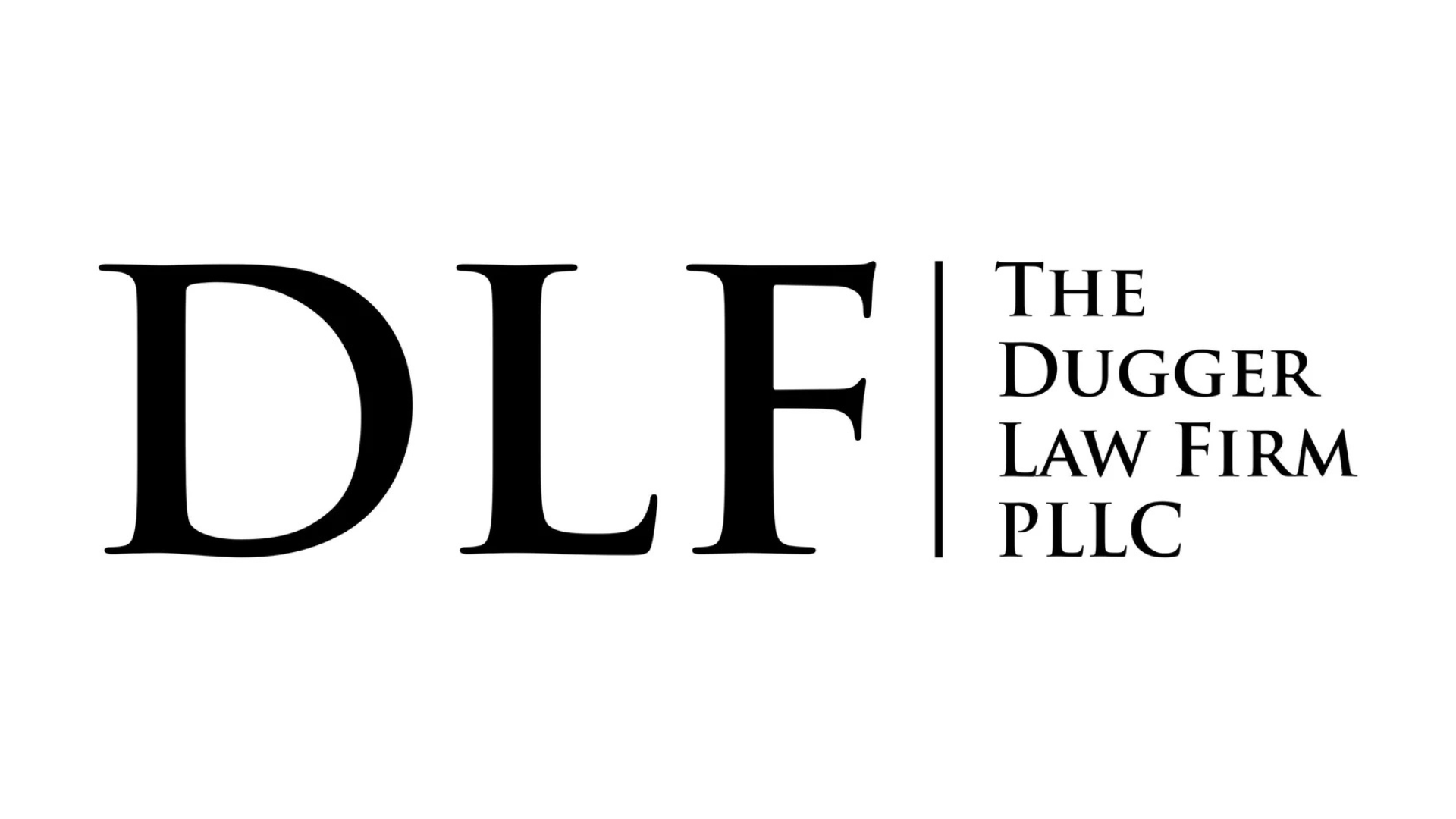 The Dugger Law Firm, PLLC