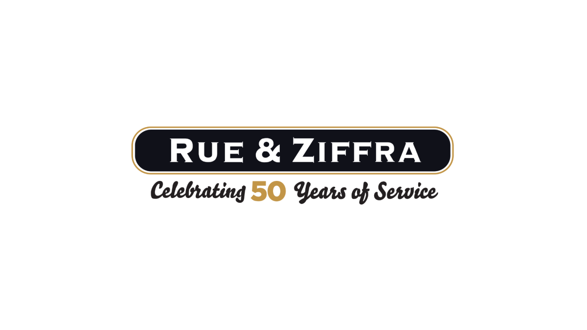 Rue & Ziffra Donates $2,500 to Easterseals Florida at Edgar’s Farm 9 Rue & Ziffra