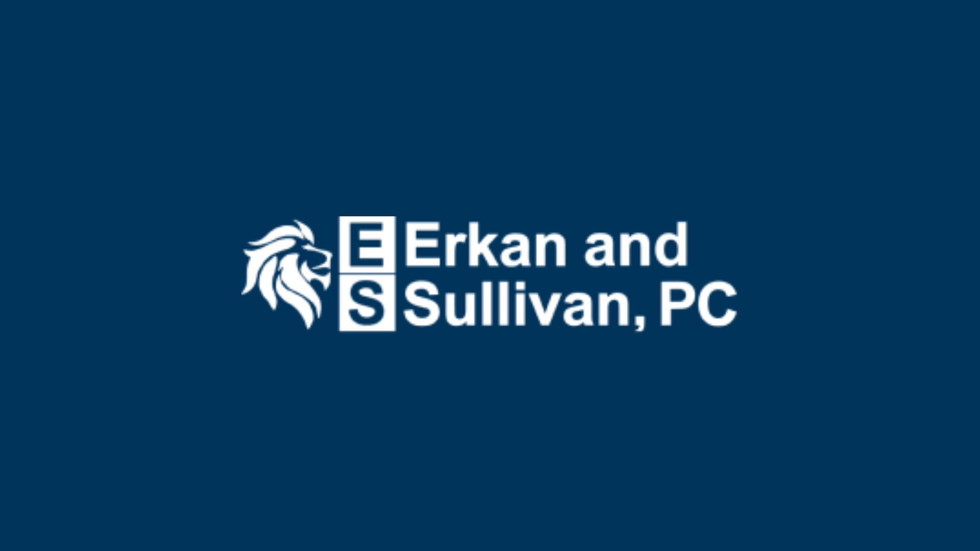 erkan-sullivan-lfn