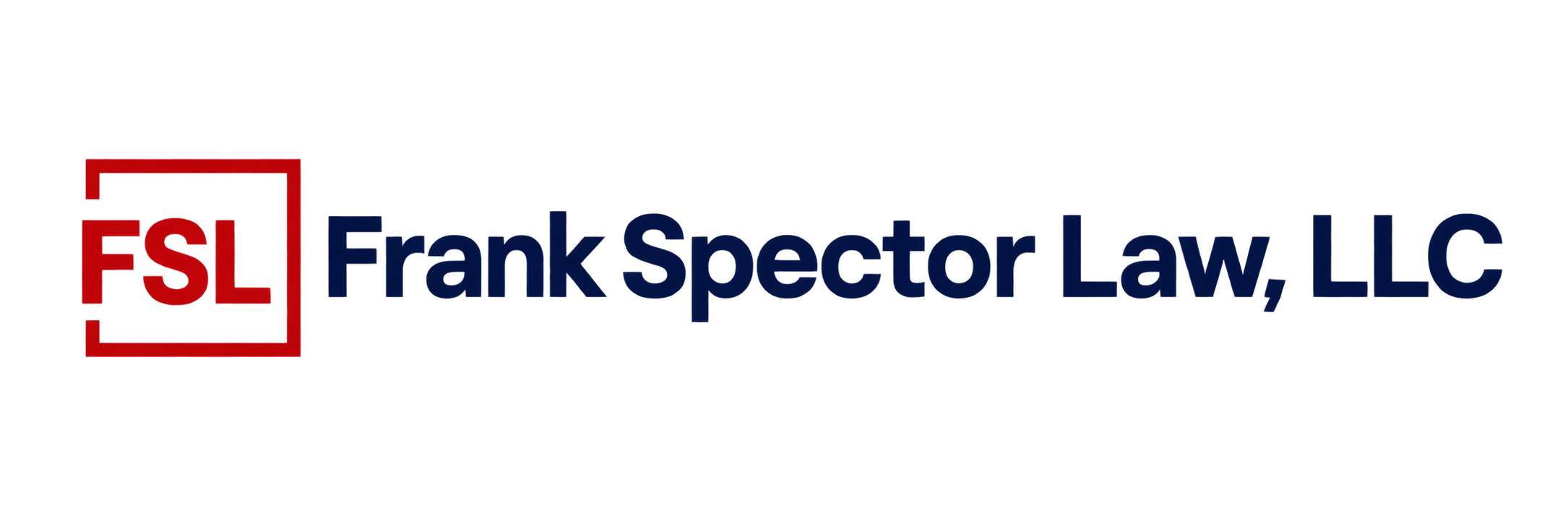 Law Firm Logo