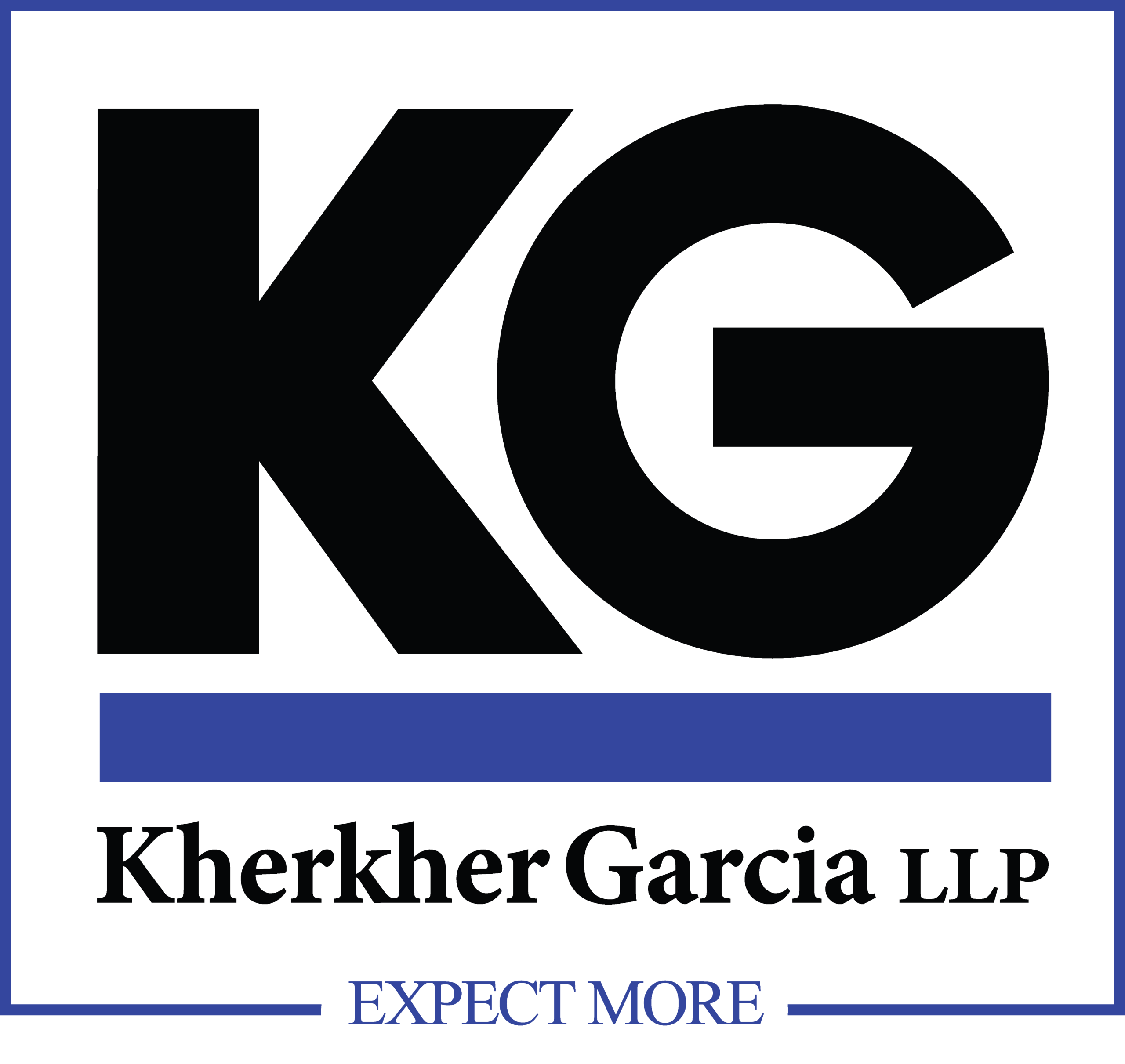 Law Firm Logo
