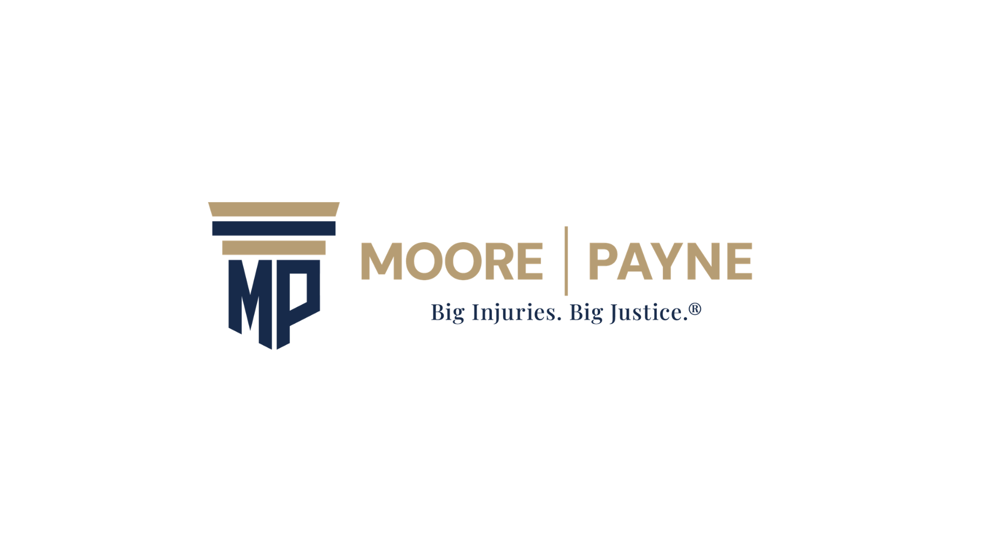 NEW-Logo-for-Newswire