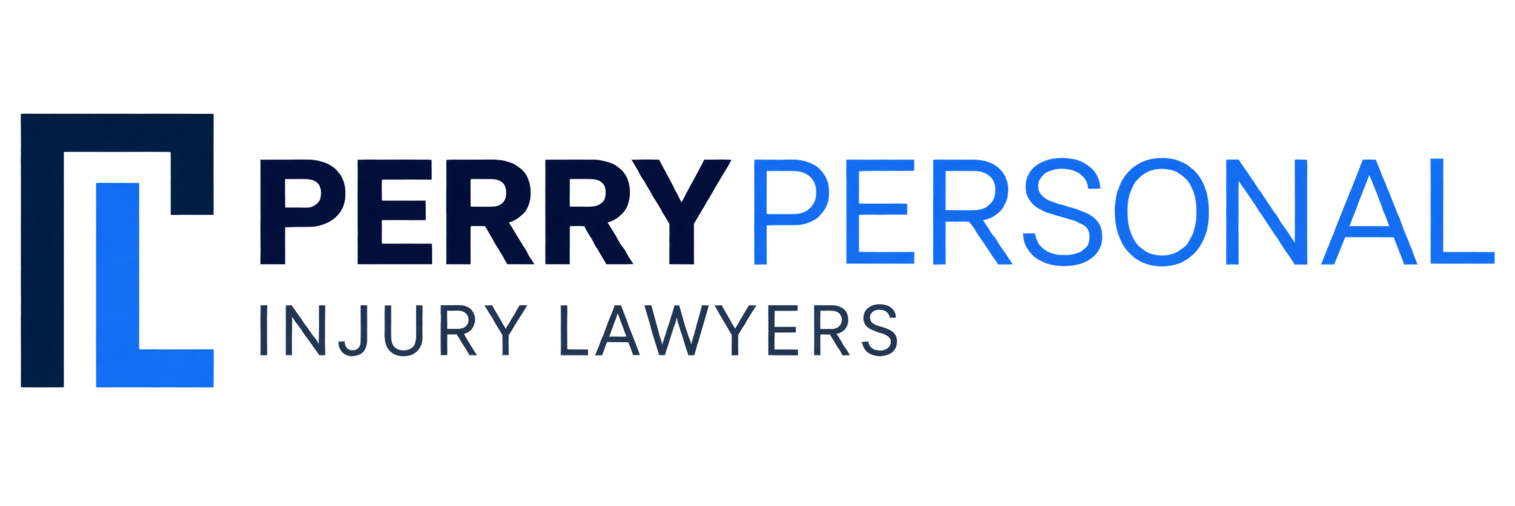 Law Firm Logo
