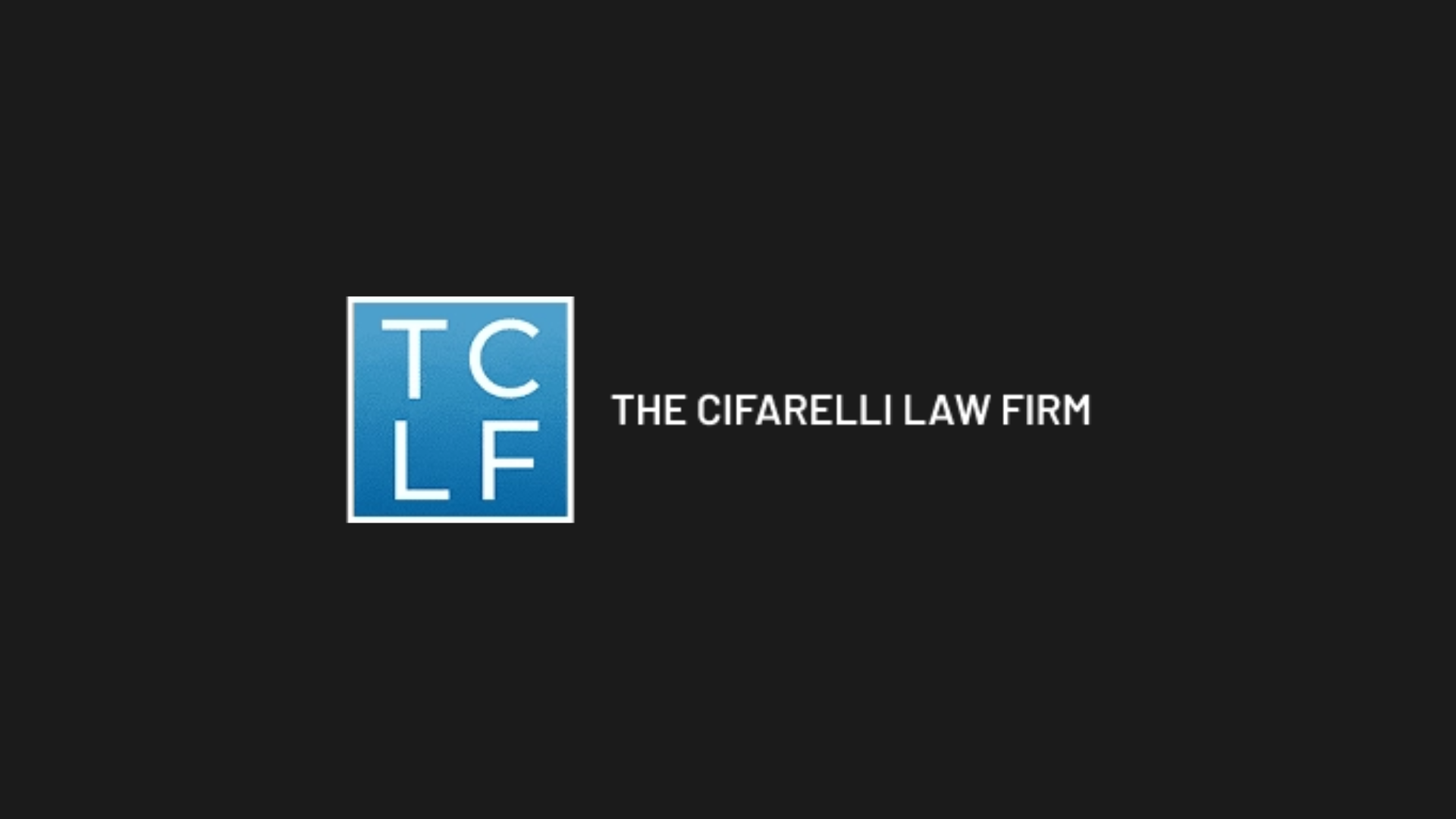 TCLF