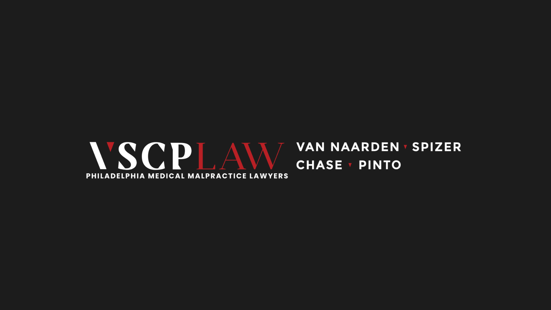 VSCP