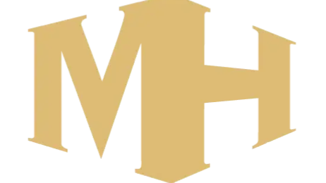 hdrlogo 1