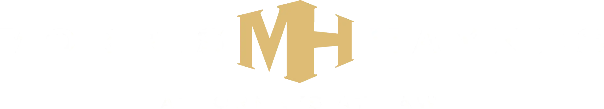 Law Firm Logo