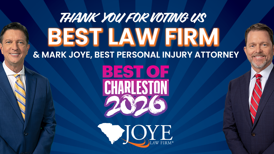 2026-05-18-Best-of-Charleston-Winners-1080x540