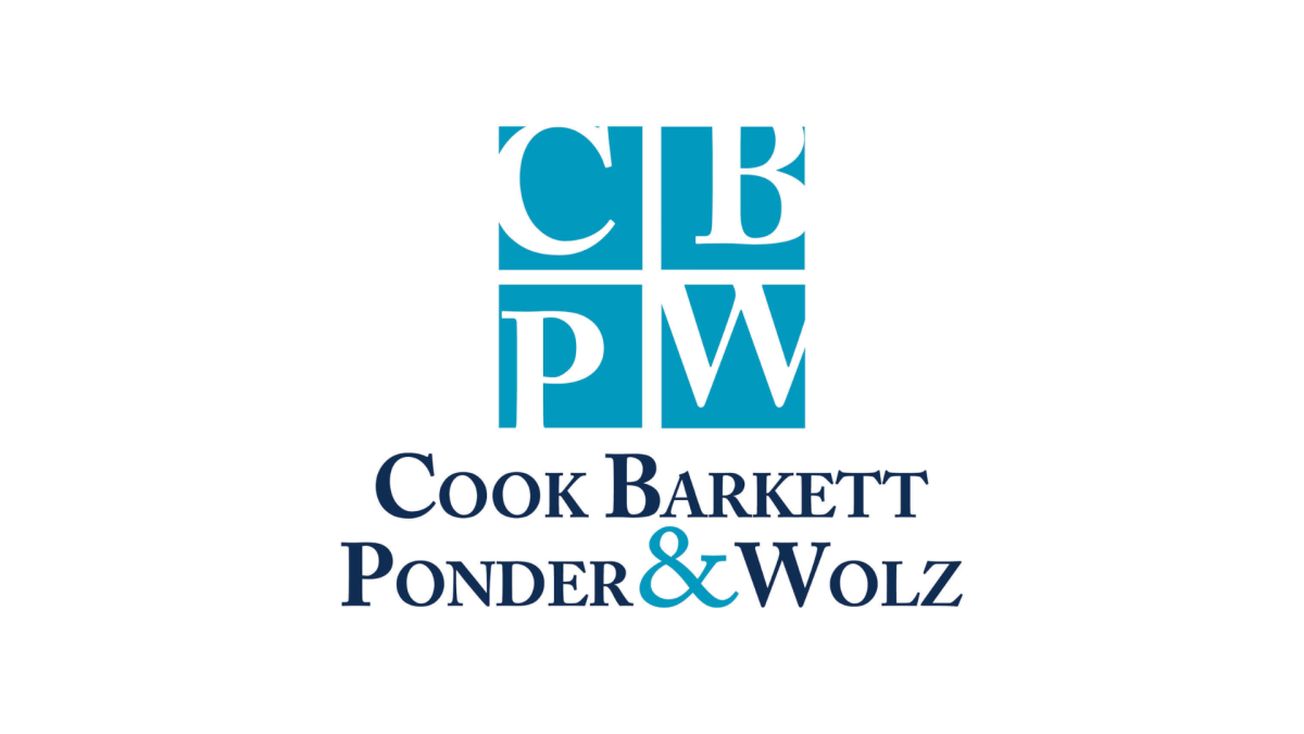 CBPW