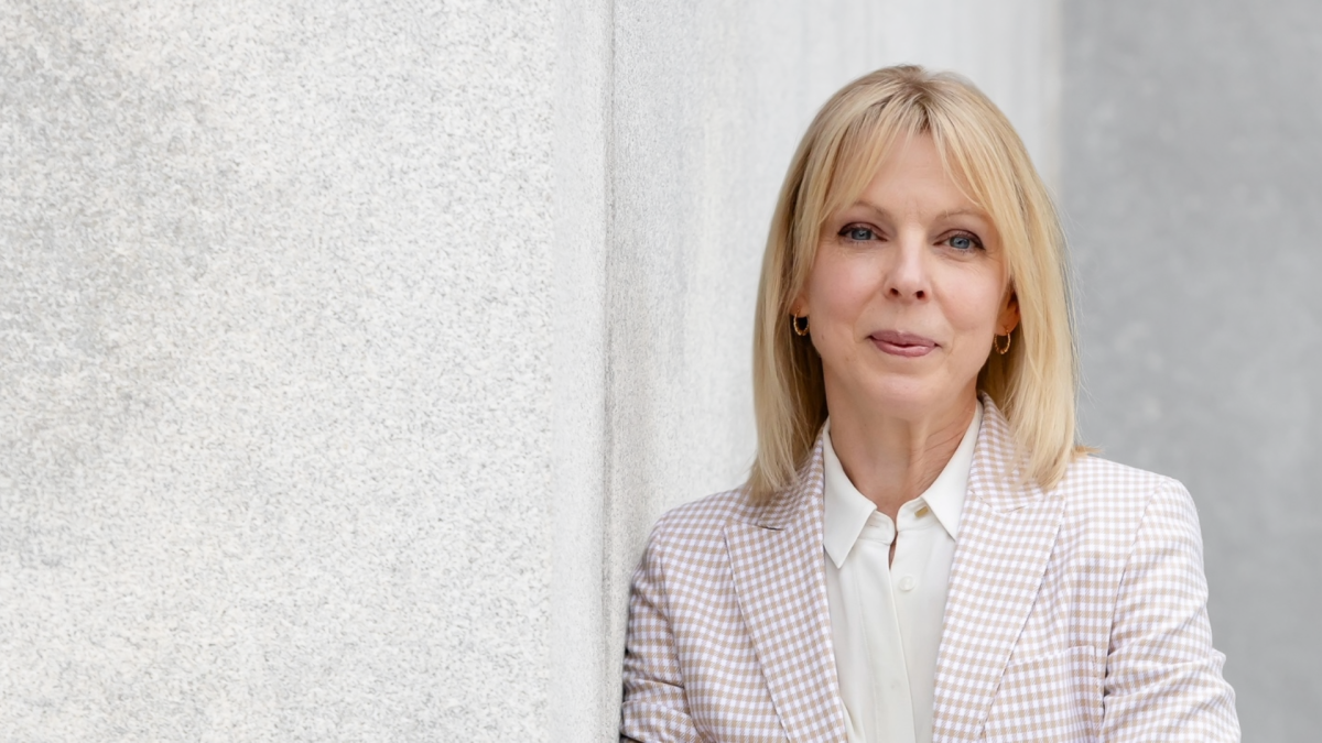 Hazen Law Group Announces Publication Detailing Marielle Hazen’s Appointment as National Academy of Elder Law Attorneys President