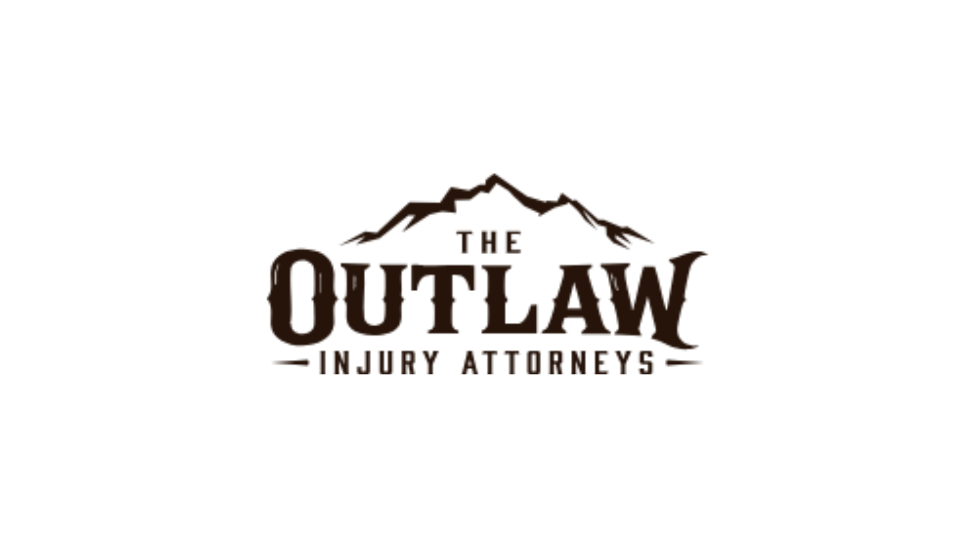 Oulawinjury