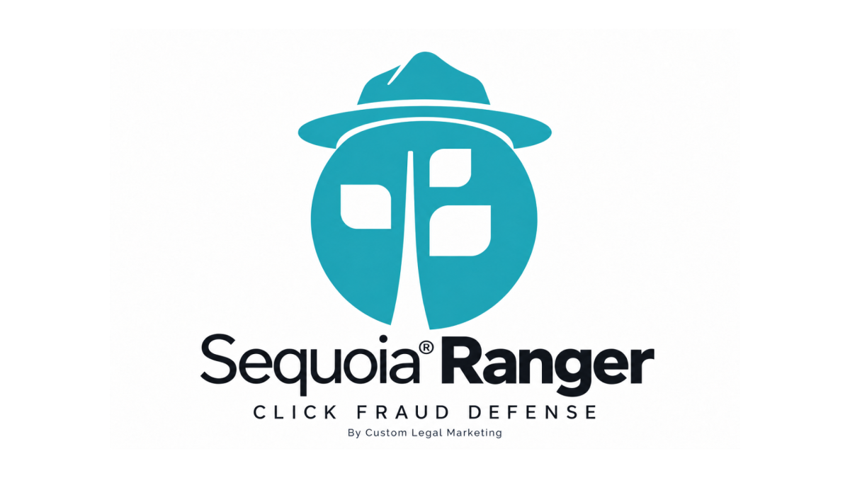 Sequoia Ranger