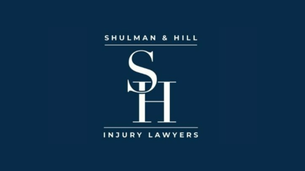 New York City Injury Lawyers Alex Shulman and J.J. Hill Secure $6.5 Million Settlement in Construction Ladder-Fall Case 3 Shulman Hill