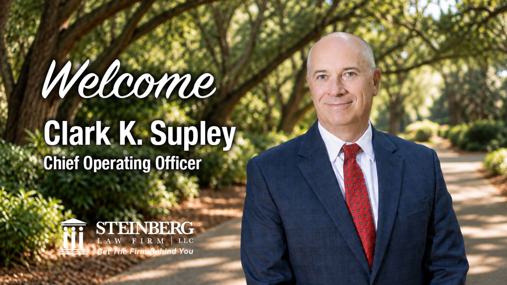 clark-supley