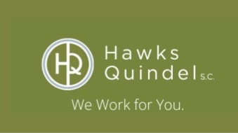 hawks_quindel_sc_cover