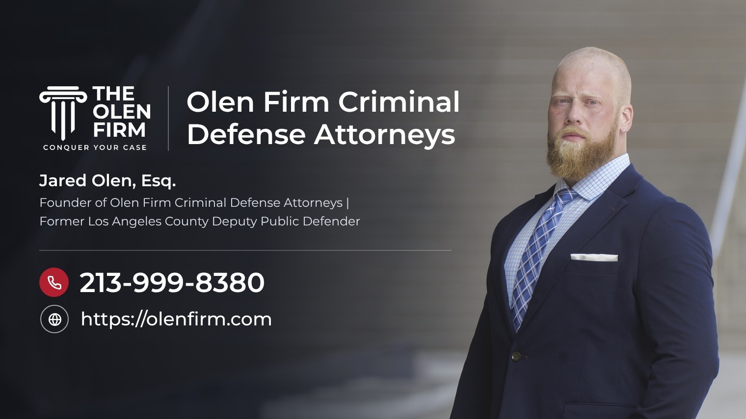 pasadena-criminal-defense-attorneys-olen-firm-jared-olen