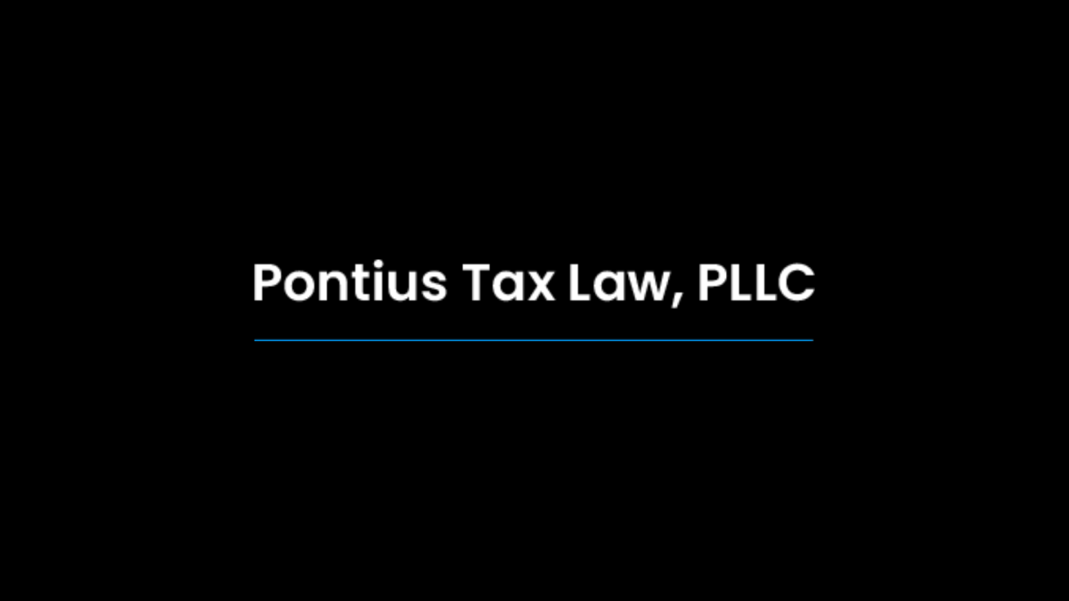 pontiustaxlaw