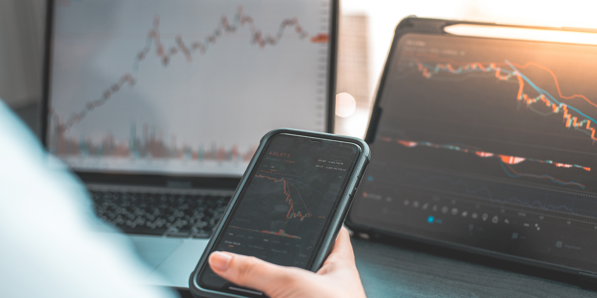 Benzinga Press Release Distribution For Lawyers