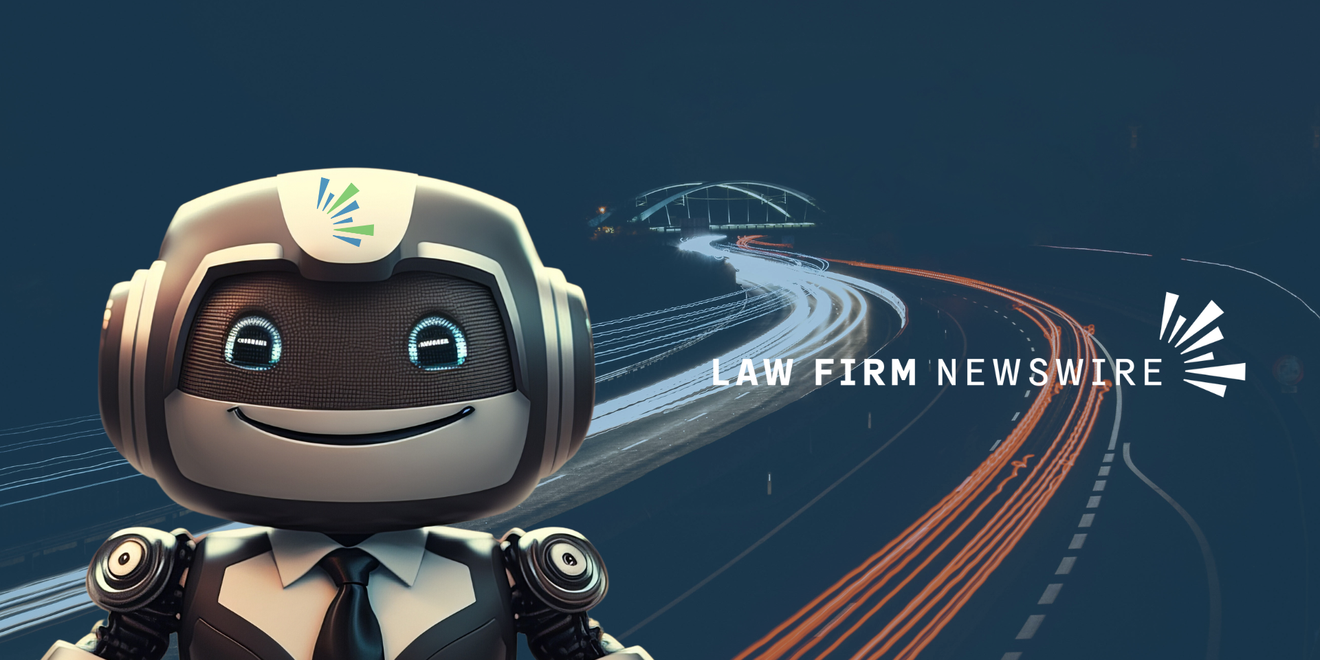 Fast AI Bot