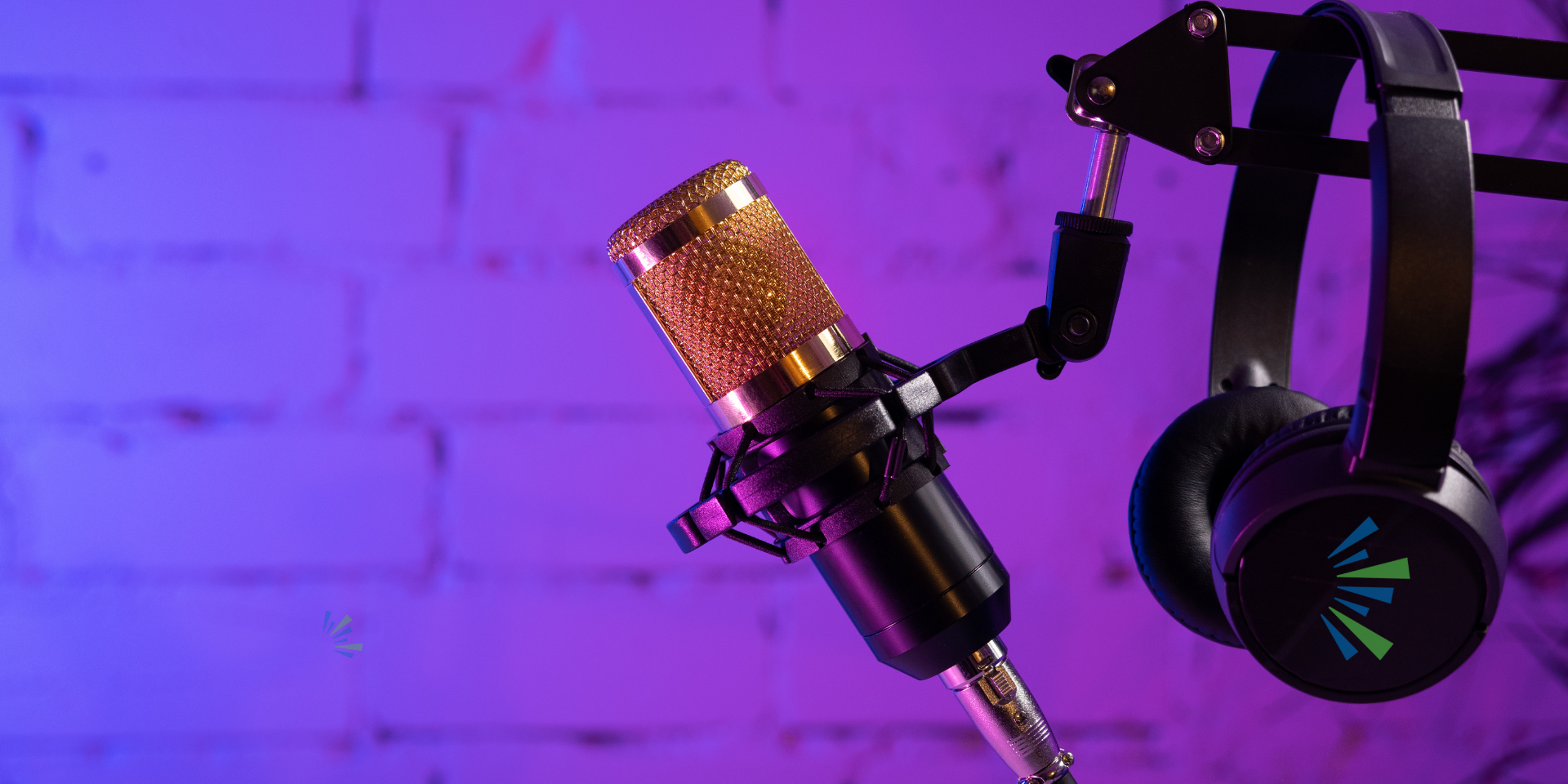 Law Firm Newswire Podcast