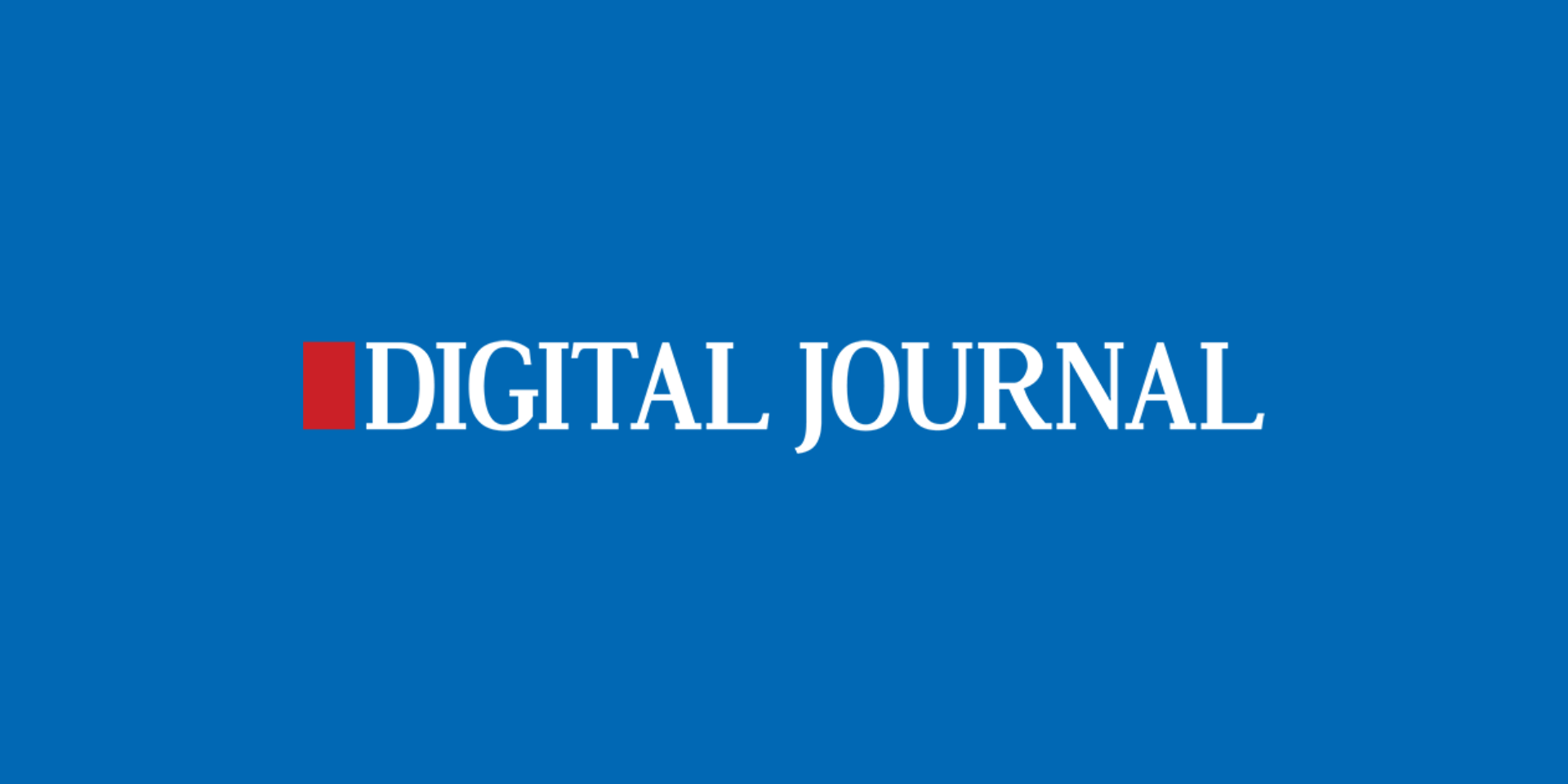 Digital Journal on Law Firm Newswire
